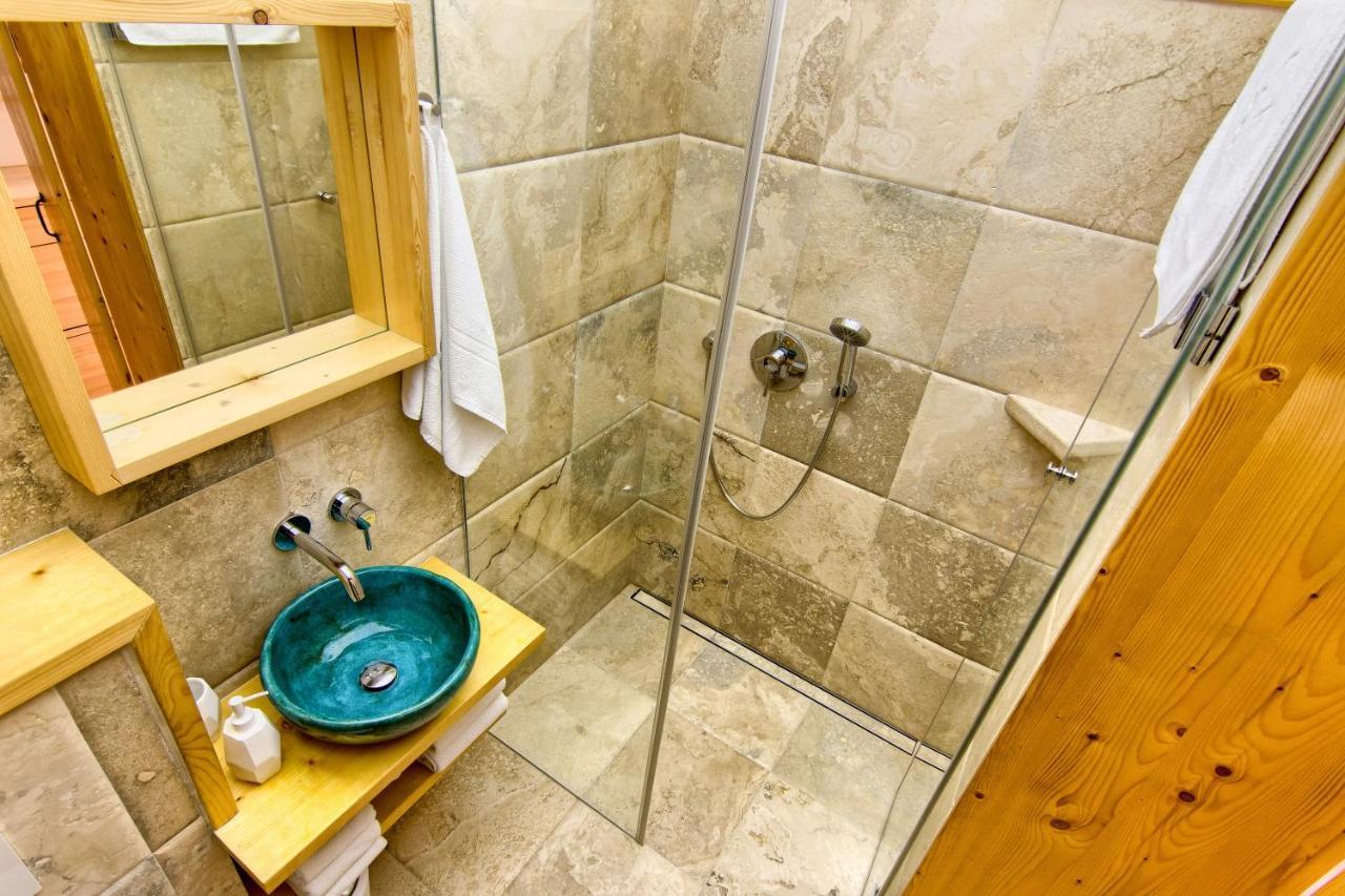 Apartament Wypas Kościelisko Exterior foto